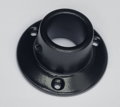 Tone arm plinth socket - arm,