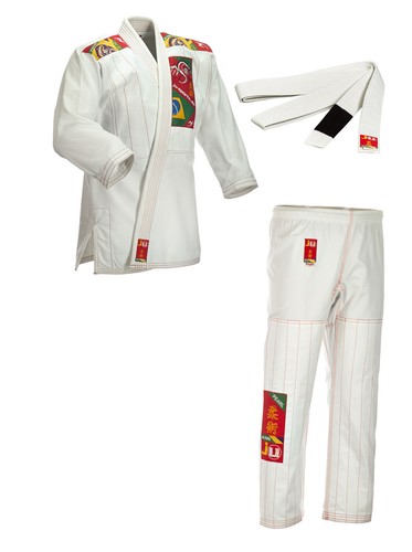 Sports kinder bjj - ju-sports,