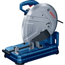 Bosch Professional