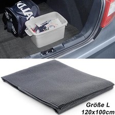 Anti rutsch matte - rutsch,