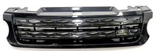 Range Rover Sport L494 LR054767 DK628200CC Kühlergrill Grill Schwarz Verkleidung