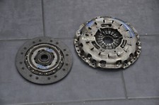 Kupplung BMW E90 E91 318d E81 E87 118d N47 7614326 7615630 Kupplungssatz LUK