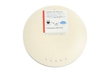 Fortinet FORTIAP-221C FAP-221C