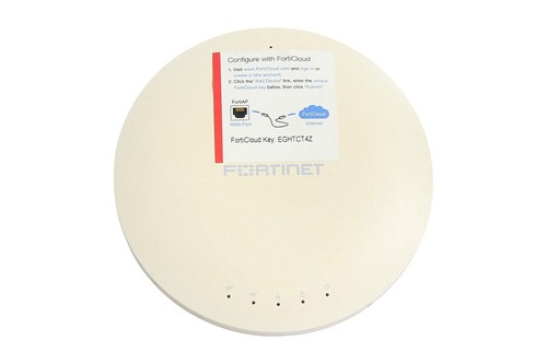 Fortinet fortiap 221c fap - fortiap-221c, fap-221c