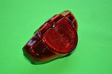 Gazelle axa spark - gazelle,