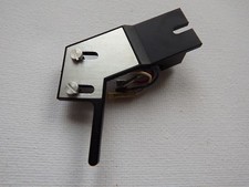 AKAI / CEC Headshell mit