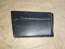 VW T3 Zierleiste Blende Beplankung rechts Tür Vorne 255853354 Multivan Bluestar