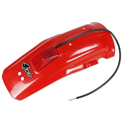 Honda xr600 1988 2002 ufo - 1988-2002,
