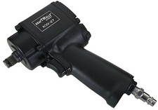 KRAFTWELLE 1/2 " mini