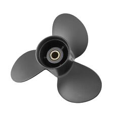 Propeller 9,25 x 9 für