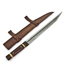 Sax von beagnoth mit - beagnoth,