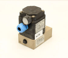 Samson Samsomatic 3963-1