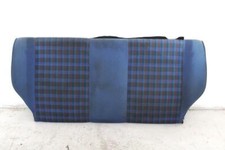 7669697 Zurück Plätze Hinten