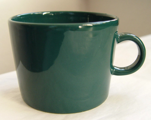 Arabia iittala teema - °°°,