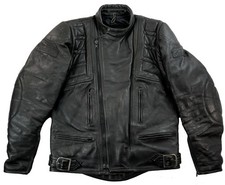 BELSTAFF Outlaw Biker Harley