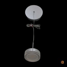 FABAS LUCE LED Hängeleuchte