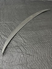 BMW F10 Original BMW Carbon