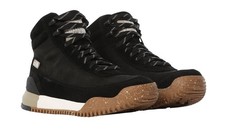 The North Face Damen Back to