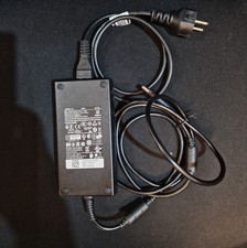 Dell DA180PM111 Netzteil
