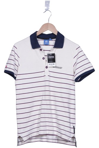 Adidas porsche design - adidas,
