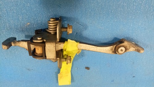 Opel vectra türfangband - opel, c