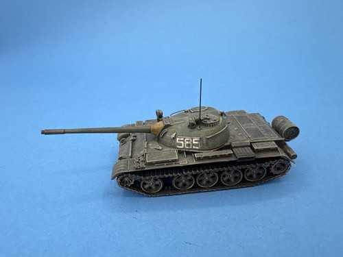 Panzer wwii soviet t - wwii,