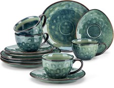 Elegantes 12-teiliges