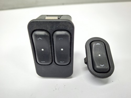 Opel corsa - opel, c