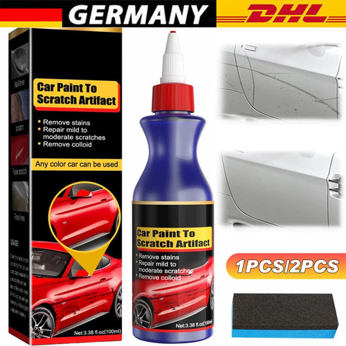 Auto kratzer entferner für - kratzer,