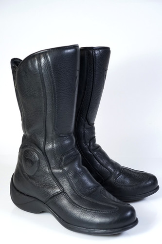 Dainese svelta lady gore - lady, gore-tex®