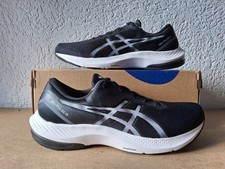 "NEU" ASICS Gel Pulse 13 Men