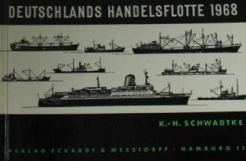 Schwadtke deutschlands - schwadtke,