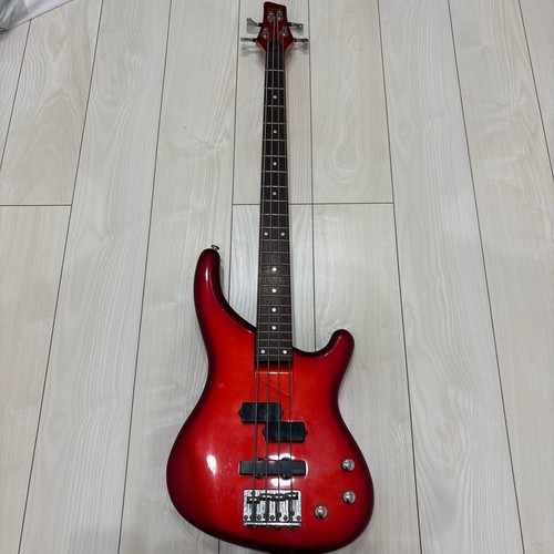 Greco bass phoenix pxb 400 - greco, e-bass