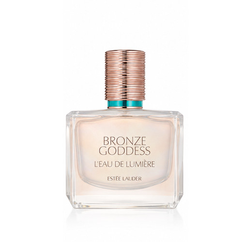 Estée lauder bronze goddess - estée,