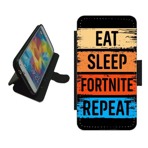 Fortnite handyhülle wallet - handyhülle,