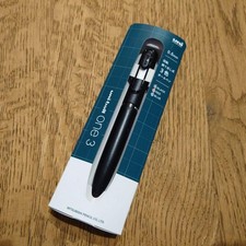 NEU Uni-Ball One 3 Geschenkbox