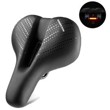 ROCKBROS Fahrradsattel