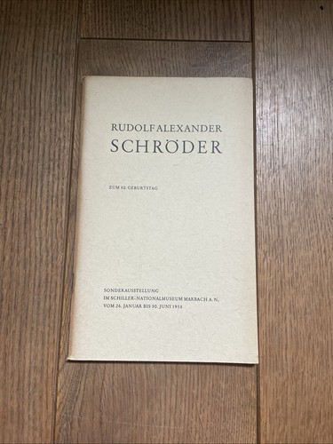 Krummacher rudolf alexander - krummacher:,