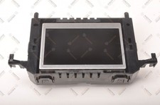 FORD C-MAX II 1.6 TDCi