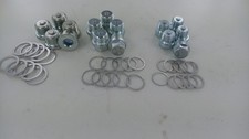 Werkstatt set magnet - set,