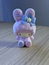 Miniso Sanrio Little Twin Star