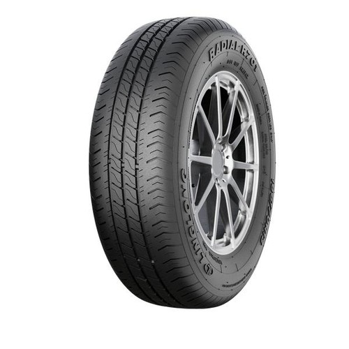 Linglong 185 c - linglong,