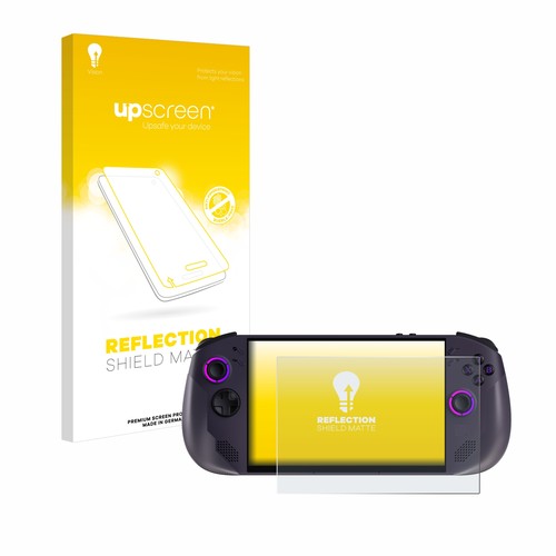 Upscreen entspiegelungs - upscreen,