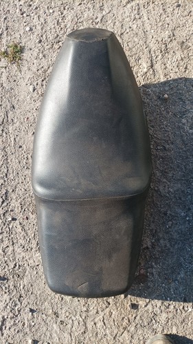 Original yamaha mbk - yamaha, ng