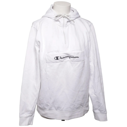 Champion kapuzenpullover - champion,,