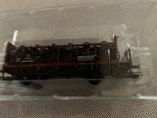 Märklin H0 481162 Jahreswagen