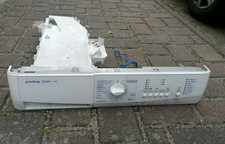 Privileg  Dynamic 5910