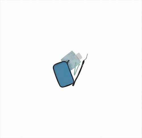 Dslite dsi zubehör set - dslite/dsi, zubehör-set