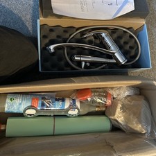 acquatico UNO / DUO
