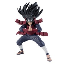 Naruto Shippuden – Hashirama